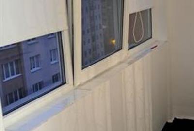 Apartament 3 camere mobilat si utilat zona Gemenii - 5