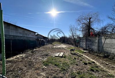 Casa cu  5 camere de vânzare I Blejoi- Prahova I Comision 0% - 3