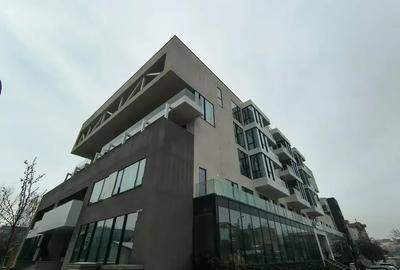 Apartament cu 3 camere decomandat, mobilat în Aviației