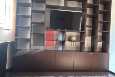 APARTAMENT 2 CAMERE  CISMIGIU - 6