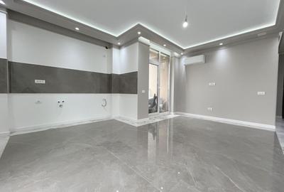 Apartament cu 3 camere, Torontalului, Comision 0% - 8
