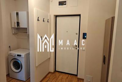 Apartament 2 camere | prima închiriere | 59 mp | Parcare privată – Turnișor - 8