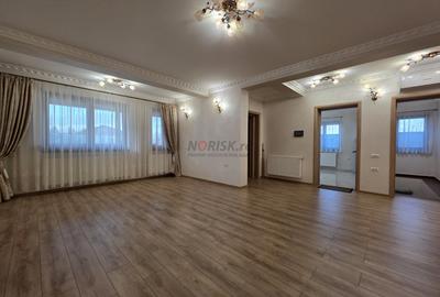 Luxury Villa • Reședință Unică într-un Ansamblu Privat - 4