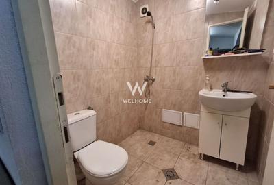 Casa de vanzare in Sibiu, birouri, clinica ,Parcul Sub Arini - 3