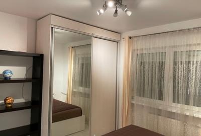 2 camere Drumul Taberei - ANL - Brancusi *imobil 2009* l parcare privata l - 4