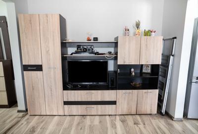 STUDIO | RENOVAT | SOVEJA - 11
