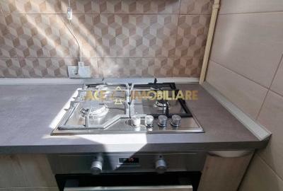 2 Camere de inchiriat | Berceni | Metrou | Mobilat | Utilat - 5
