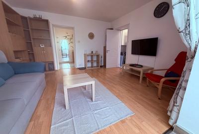Vatra Luminoasa, Maior Coravu, Muncii, Direct proprietar - 7