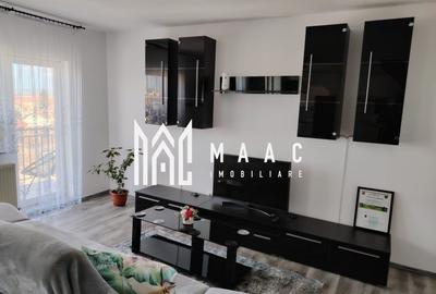 Apartament 3 camere | 65 MPU | Vasile Aaron - 4
