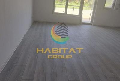 Apartament de 2 camere spatios de 65 mp zona Metrou Ap Patriei la 12 min - 4