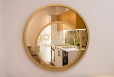 STUDIO SUPERB/DESIGN UNIC/PIPERA OMV/MOBILAT SI UTILAT - 51