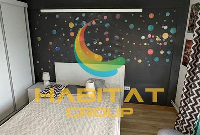 Vila Generoasă în Berceni –Luica Ideală Pentru Gradinita After School - 3