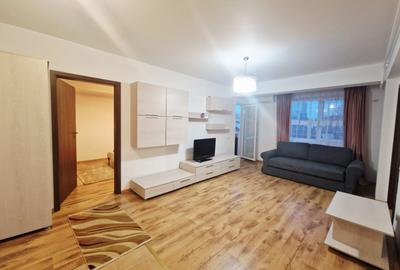 Apartament 2  Camere  Zona Spital Fundeni | Centrala | Bloc 2013 - 1