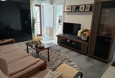De vanzare apartament 2 camere, Sos Chitilei Bucuresti Sector 1 Mall Colosseum - 8