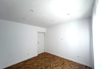 Apartament 2 camere 52mp strada Gh.Doja ultrafinisat - 9