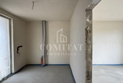 Case cu garaj Chinteni zona străzii Ana Aslan - 22
