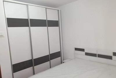 Apartament 2 Camere | Decomandat | Bd Dimitrie Cantemir - 4