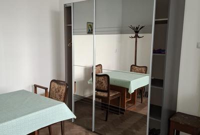 Apartament 3 camere, Schei-Piata Unirii, suprafata 86 mp, parter la casa. - 14