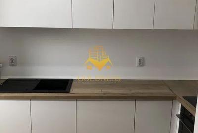 2 camere, Premium, Ultracentral Mihai Eminescu zona Parcul Central - 6