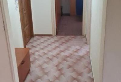 Apartament 2 camere Lujerului - 10
