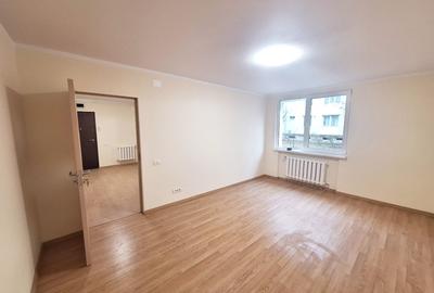 Spatiu birou 37.6mp / Strada Petru Rares - 1