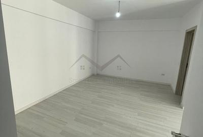 Apartament 1 camera etajul 1 Valea Lupului - 4