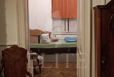 Apartament 3 camere în zona CLINICILOR - 5