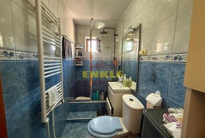 Apartament 2 camere de vânzare – Zona Primăverii - 5
