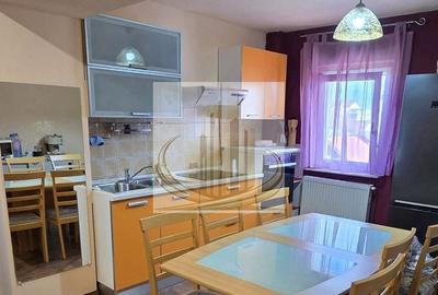 Apartament 2 camere Aradului - 5