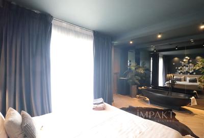 Apartament de lux cu 3 camere, cartier Buna Ziua! - 19