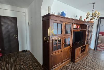 Apartament cu 2 camere Bragadiru – Ghidiceni | Zonă rezidențială liniștită - 7