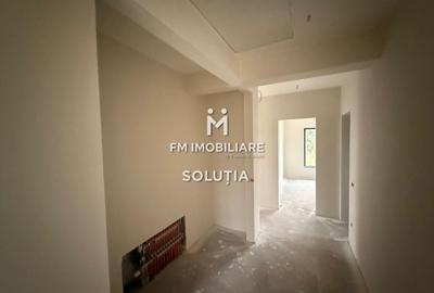 🏡 Casa nouă | Baia Sprie | drumul spre Unguraș - 7