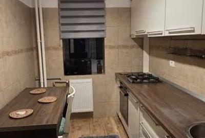 AP. 2 CAMERE- DRUMUL TABEREI, CENTRALA, PARCARE, MASINA DE SPALAT VASE - 3