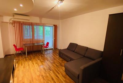 Lacul Tei - Inginerilor - 8