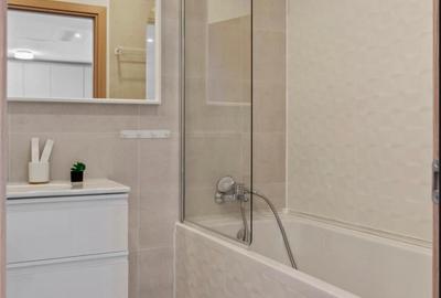 De inchiriat  | Apartament 3 camere | Rin Grand Hotel Splaiul Unirii - 14