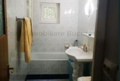 Vanzare Apartament 2 camere in 13 Septembrie, sector 5 - 5
