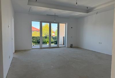 VILA 5 CAMERE - FINISAJELE INCLUSE IN PRET - PIPERA - GRADINA - COMISION 0% - 4