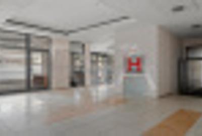 Inchiriere Spatiu Comercial - Sos. Pantelimon 1085 mp - 7