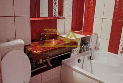 0% Comision, Apartament 2 camere, Grivita de inchiriat. - 6
