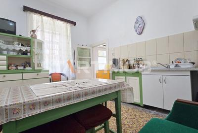 Garsoniera cu parcare Centru Vechi Brasov - 5