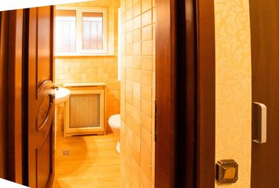 VANZARE IMOBIL P+2 BIROU, CLINICA, HOTEL - 18