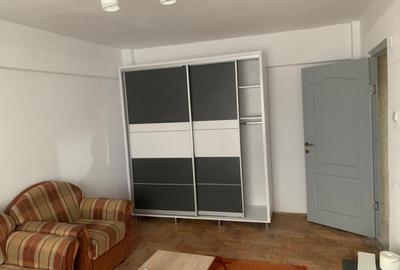 Apartament 3 camere | Zamca – Suceava - 6