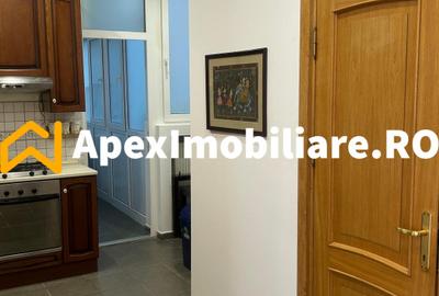 Rosetti, Universitate | 3 Camere 118mp | Centrala Proprie | 2 Bai - 17