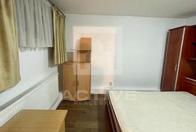 Apartament 3 camere || Hasedu - 7