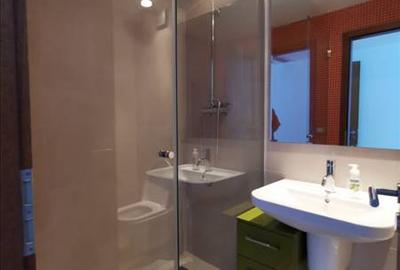 3camere Spectrum vedere la mare termen lung (12luni) cu decontare - 7