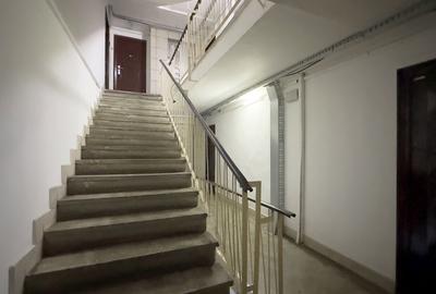 Apartament 2 Camere la Mega Mall și langa Arena Națională, vedere panoramică - 28
