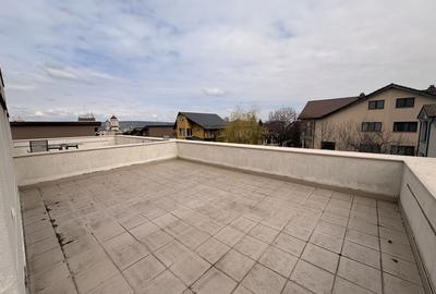 Duplex de inchiriat | zona Europa - 17