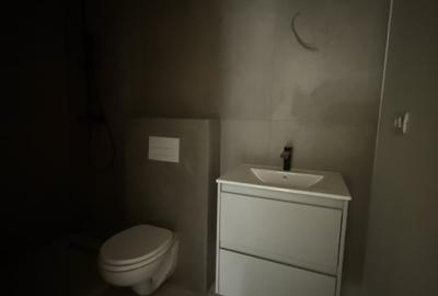 Apartament spatios, 4 camere, 75 mp utili + 35 mp terasa - Giroc - 6