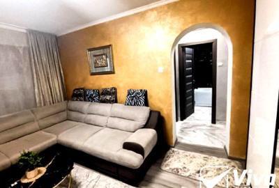 Risc 2. Locuinta deosebita-pret corect! Mobilata-calitate superioara, Tatarasi - 5