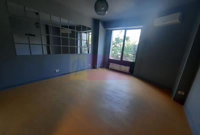 Inchiriere spatiu comercial bd Decebal - 8